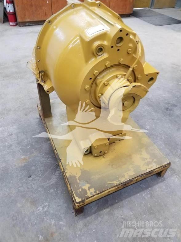 CAT D10T Andere Zubehörteile