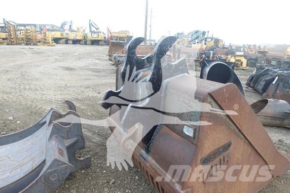 CWS  Sonstige Baumaschinen