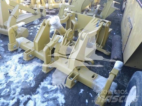 Ironquip  Aufreisser
