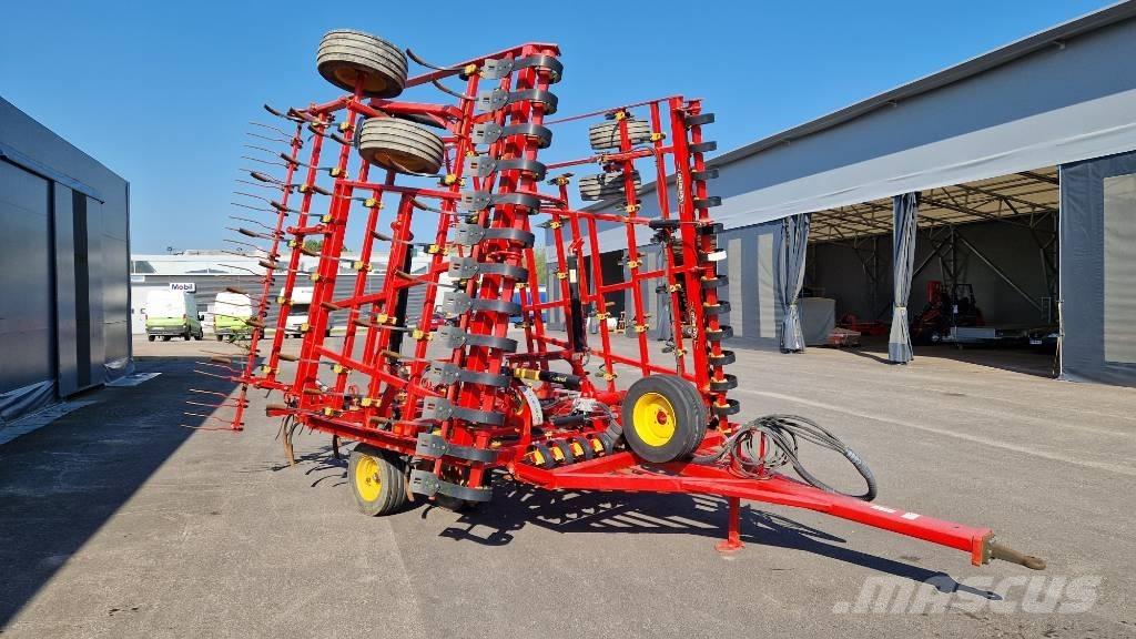 Väderstad Ferox 900 Eggen