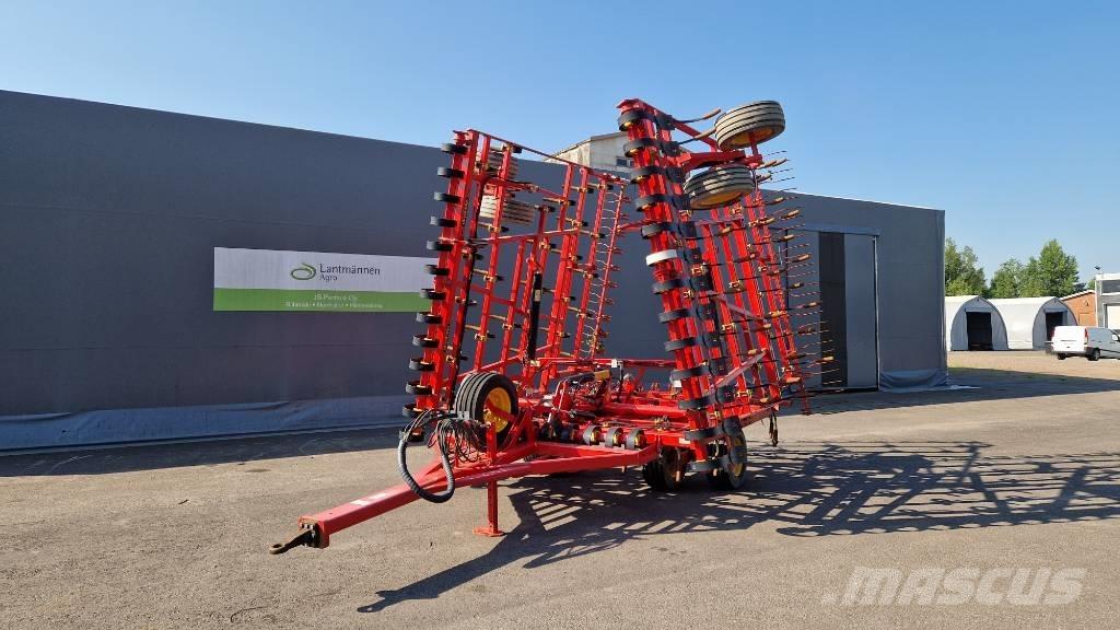 Väderstad Ferox 900 Eggen