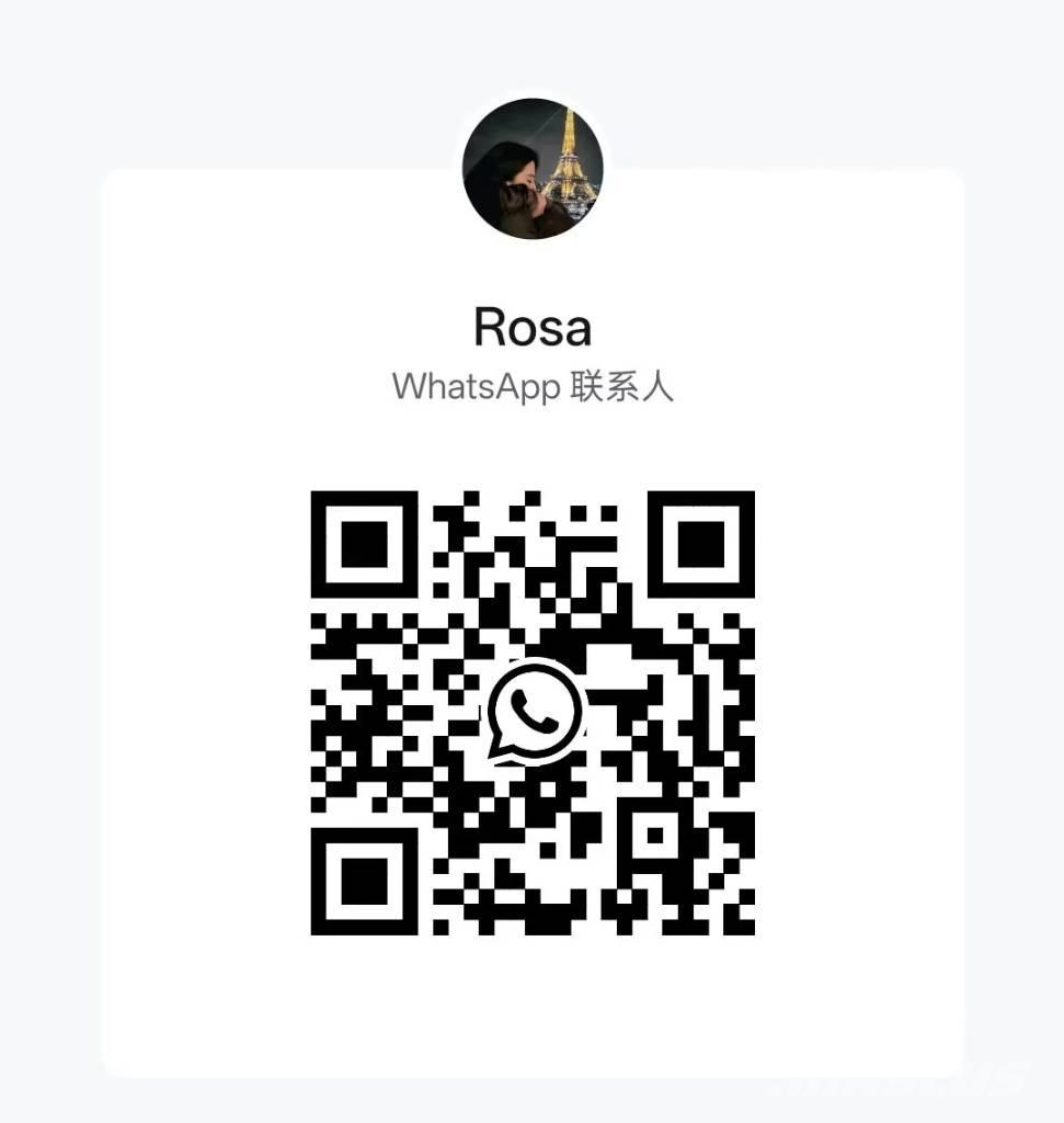 SDLG LG 956 L Raupenbagger