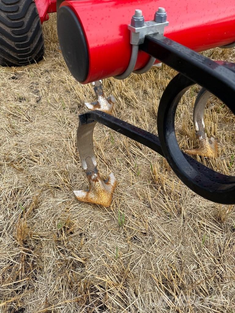 Väderstad Swift440 Grubber