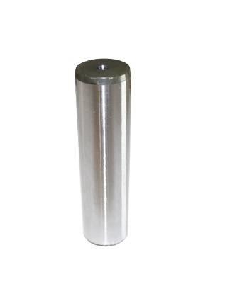 CAT Bolt - 2146143 Ausleger