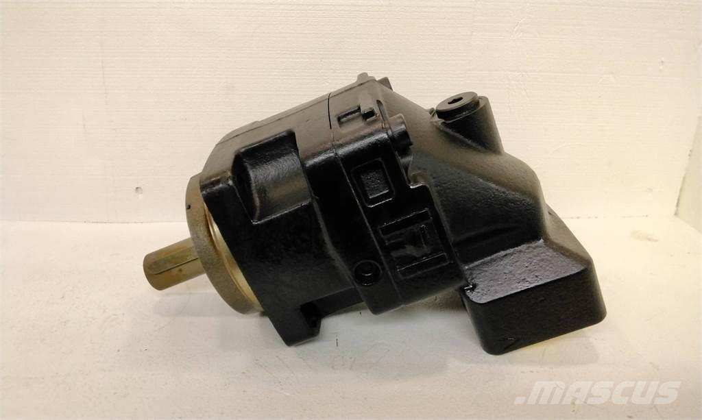 Ponsse 0066668 Schneidwerke