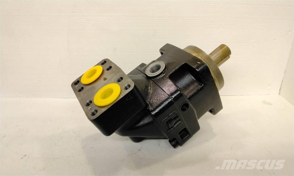 Ponsse 0066668 Schneidwerke