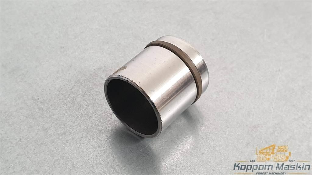 Ponsse 0064302 Hydraulik