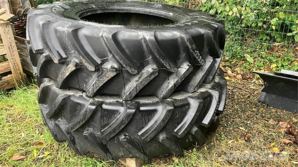 Ceat 420/90R30 Reifen