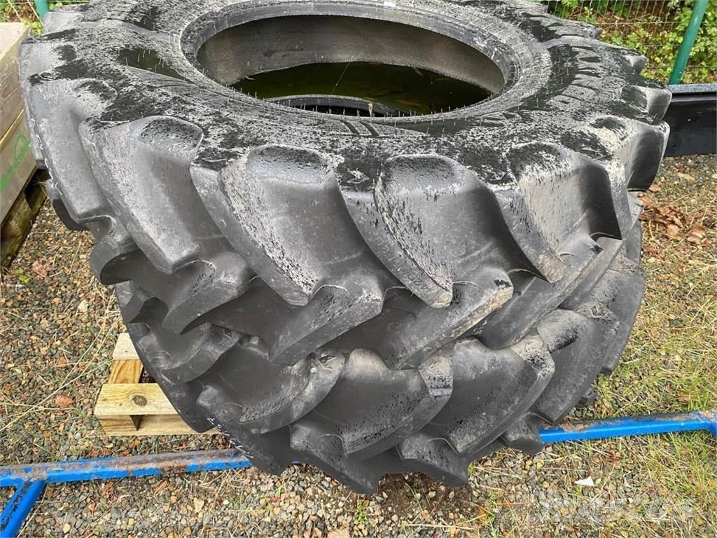 Ceat 420/90R30 Reifen