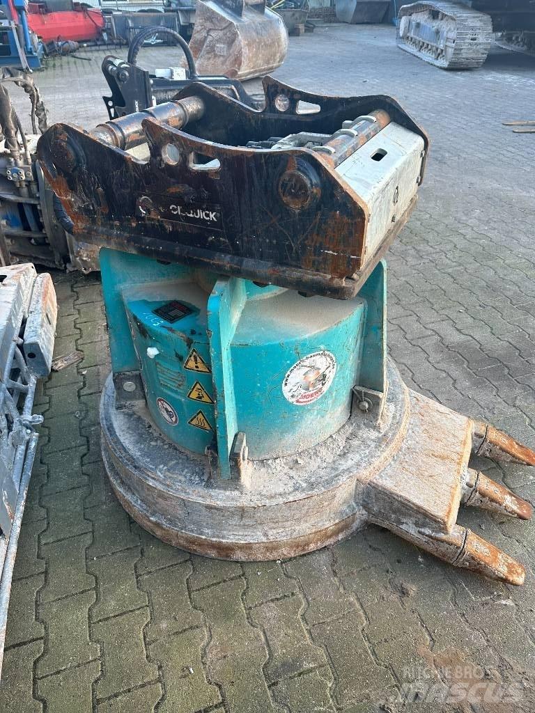  Moers Magnet Andere Zubehörteile