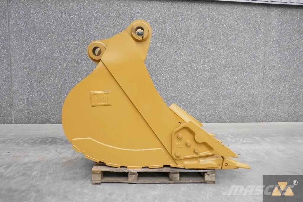 CAT 320 Bucket Schaufeln