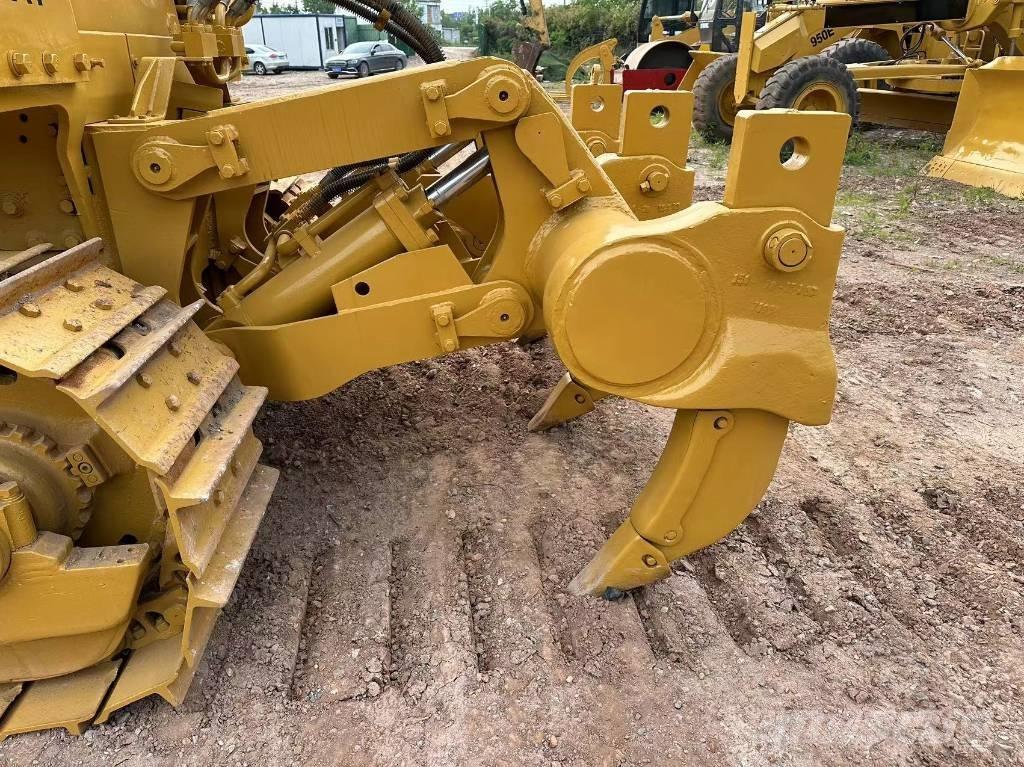 CAT D 7 G Bulldozer