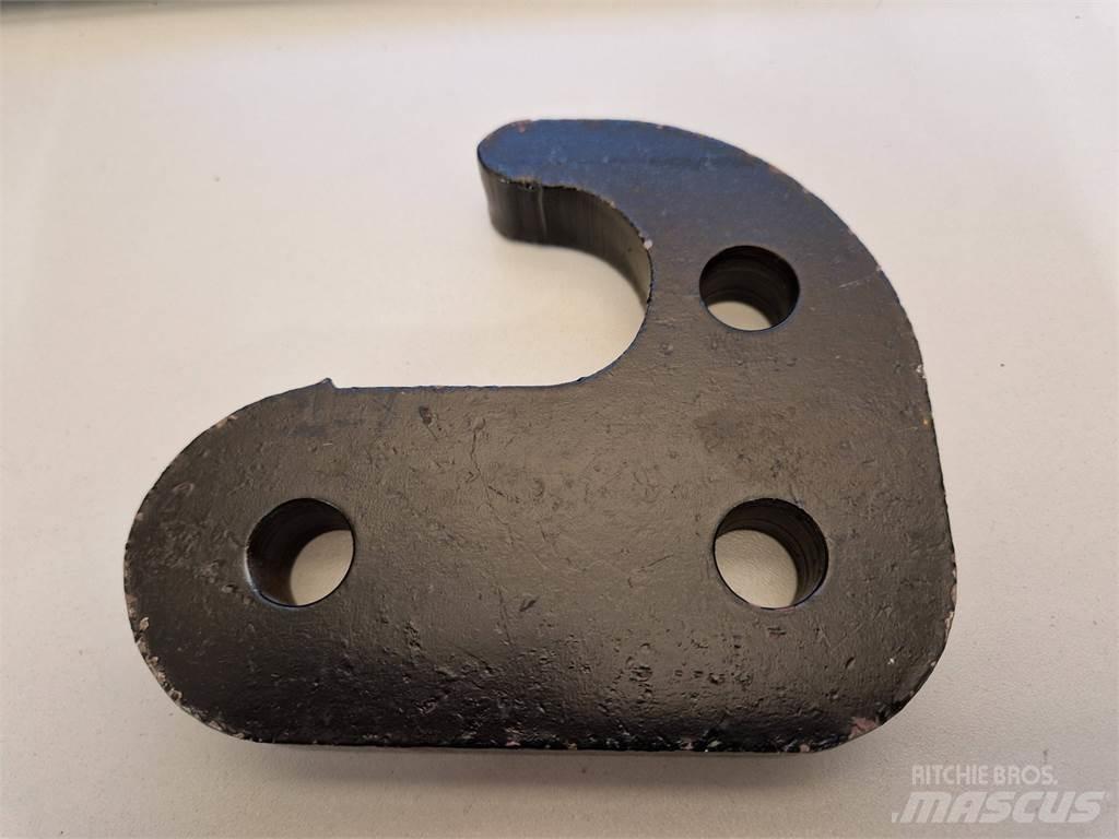 Rottne 078-0039 Förderkrane