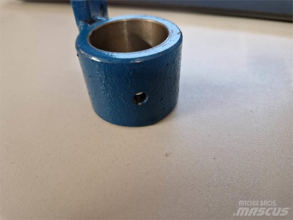 Rottne 072-0158 Schneidwerke