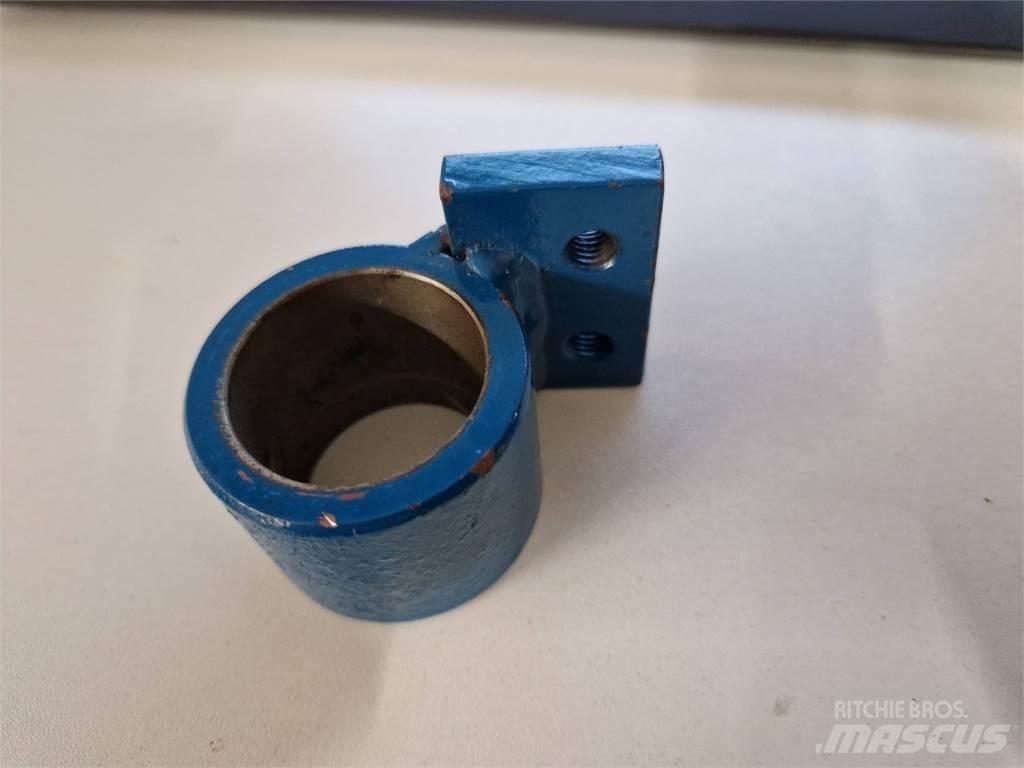 Rottne 072-0158 Schneidwerke
