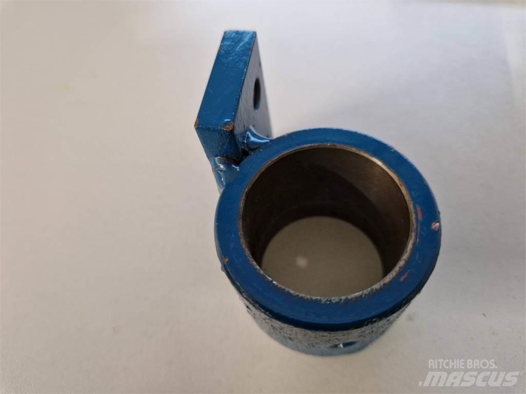 Rottne 072-0158 Schneidwerke