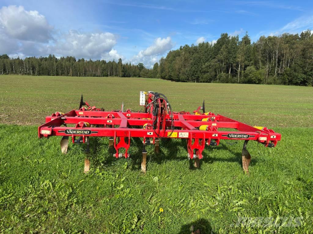 Väderstad Cultus350 Grubber