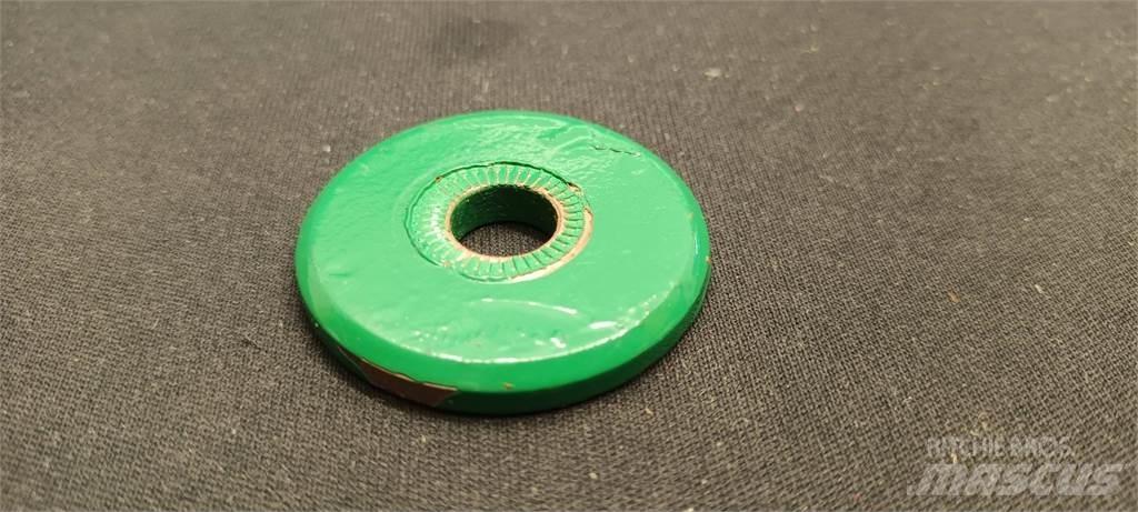 Rottne 064-0094 Schneidwerke