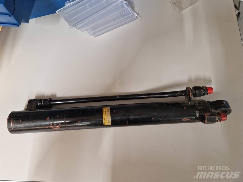 Rottne 046-0089 Schneidwerke