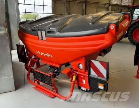 Kubota SH2200 Zubehör Sämaschinen und Pflanzmaschinen