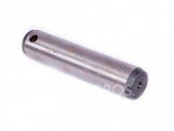 Volvo - bolt - 11888366 Ausleger