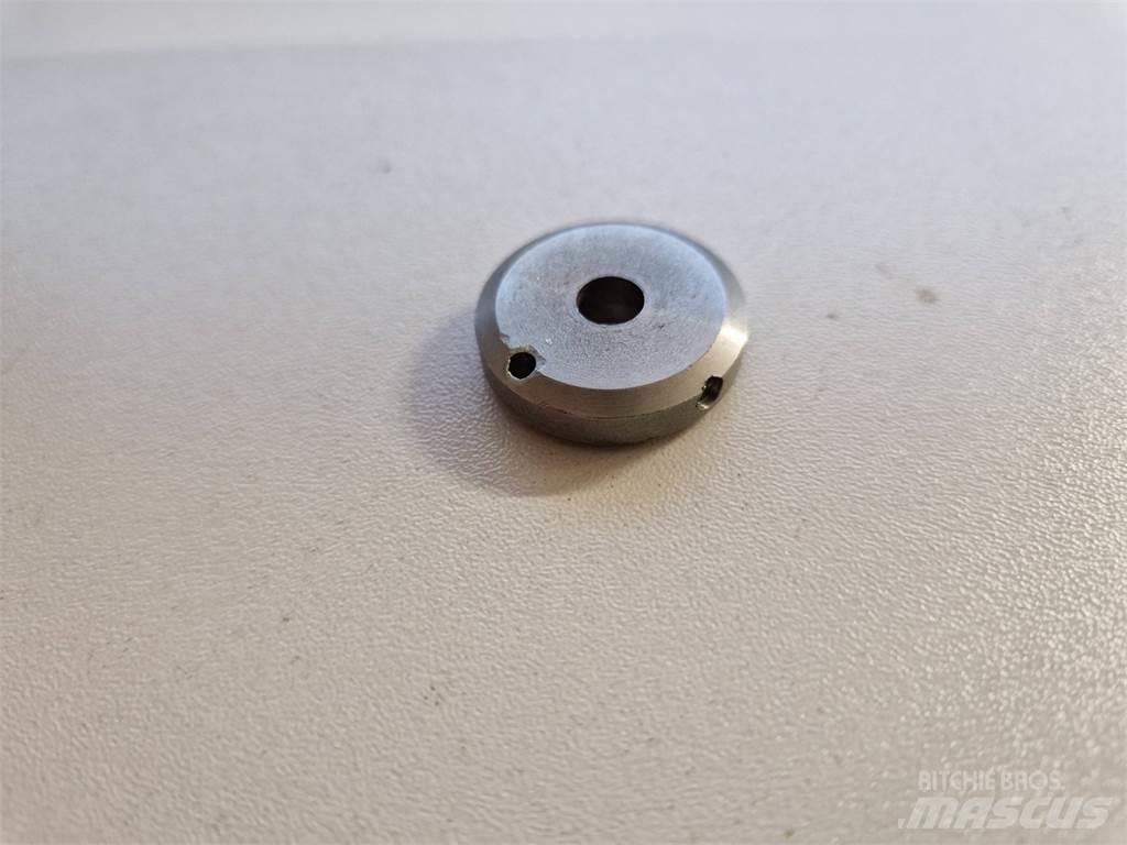Rottne 094-21847 Schneidwerke