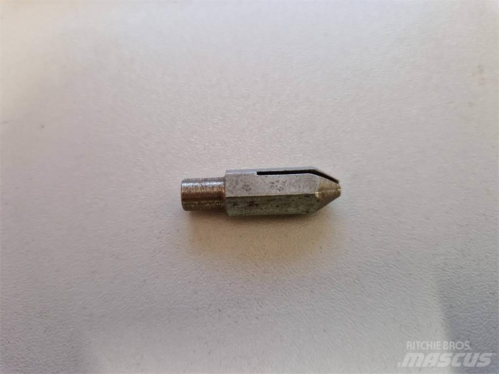 Rottne 046-0282 Schneidwerke