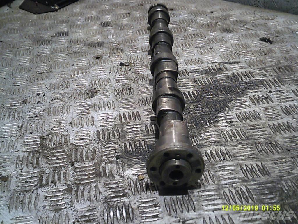 DAF LF65  5259582 Motoren