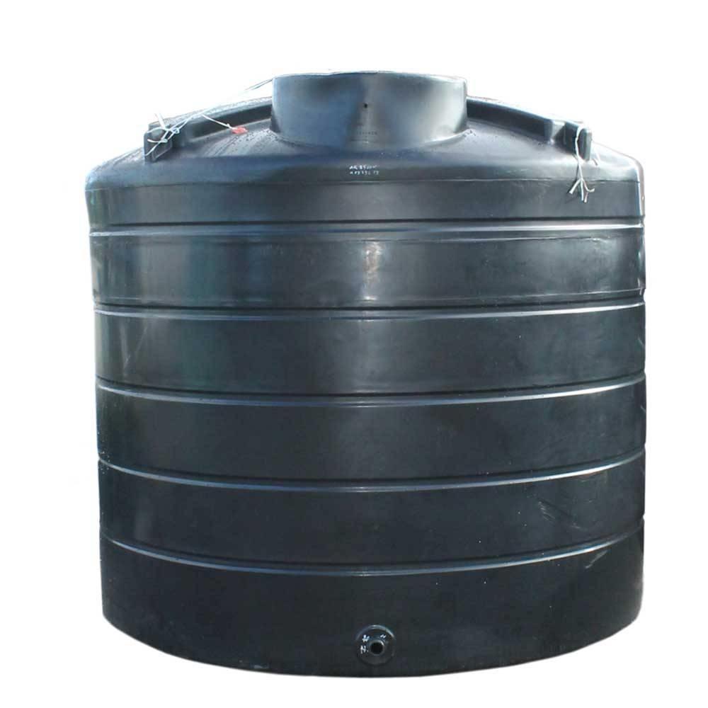 Duraplas AQ10200VN Lagertanks