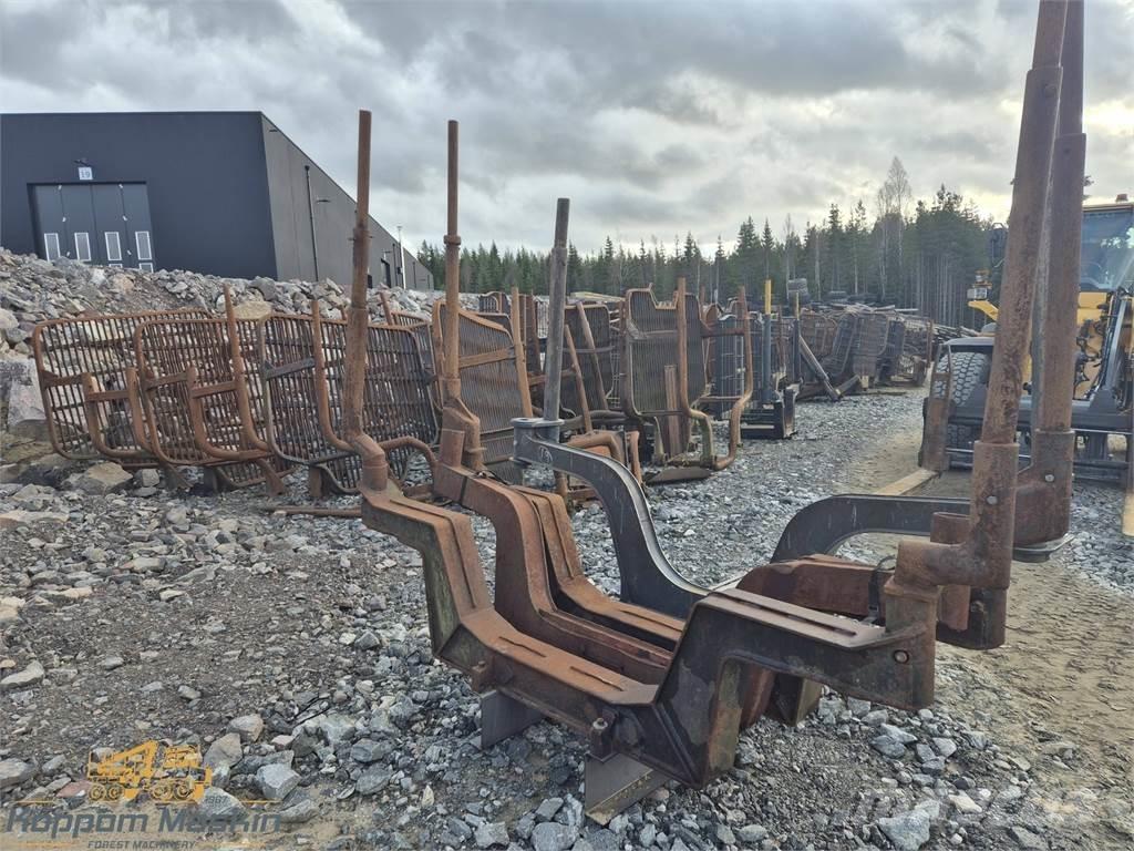 Ösa 280 master Anderes Zubehör