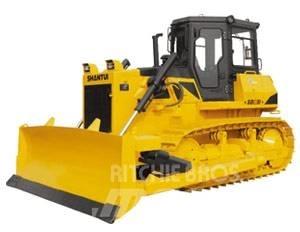 Shantui SD16C Bulldozer