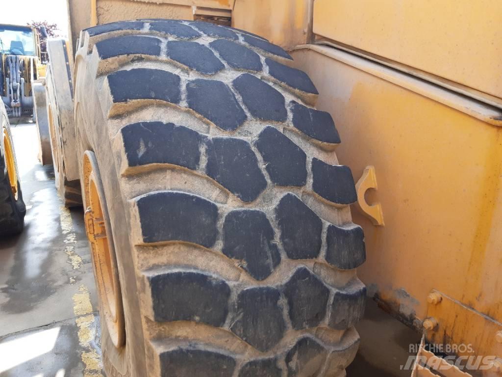Volvo L 150 F Radlader