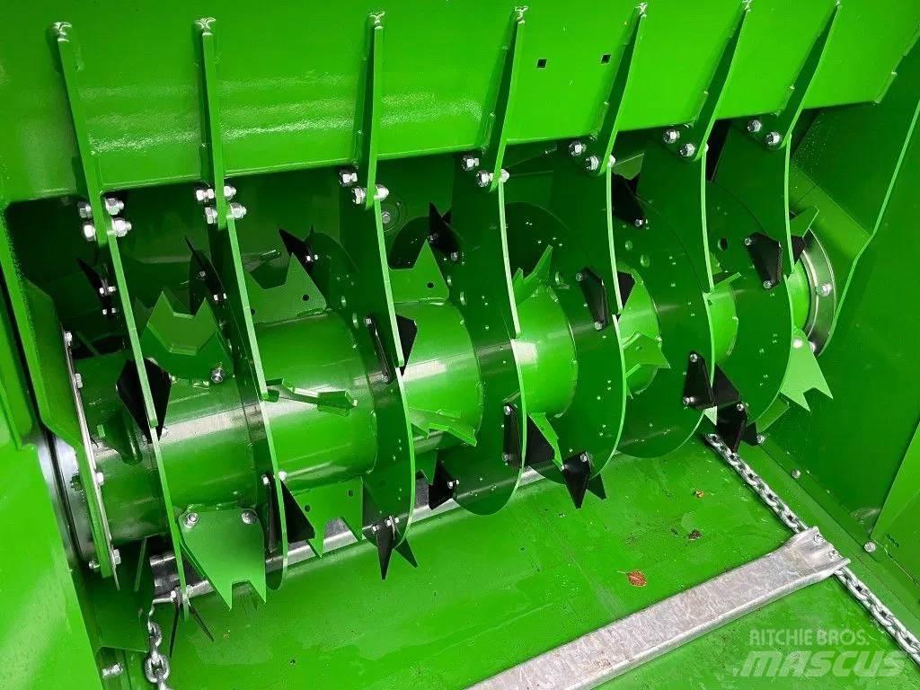 McHale C430 Sonstige Erntemaschinen
