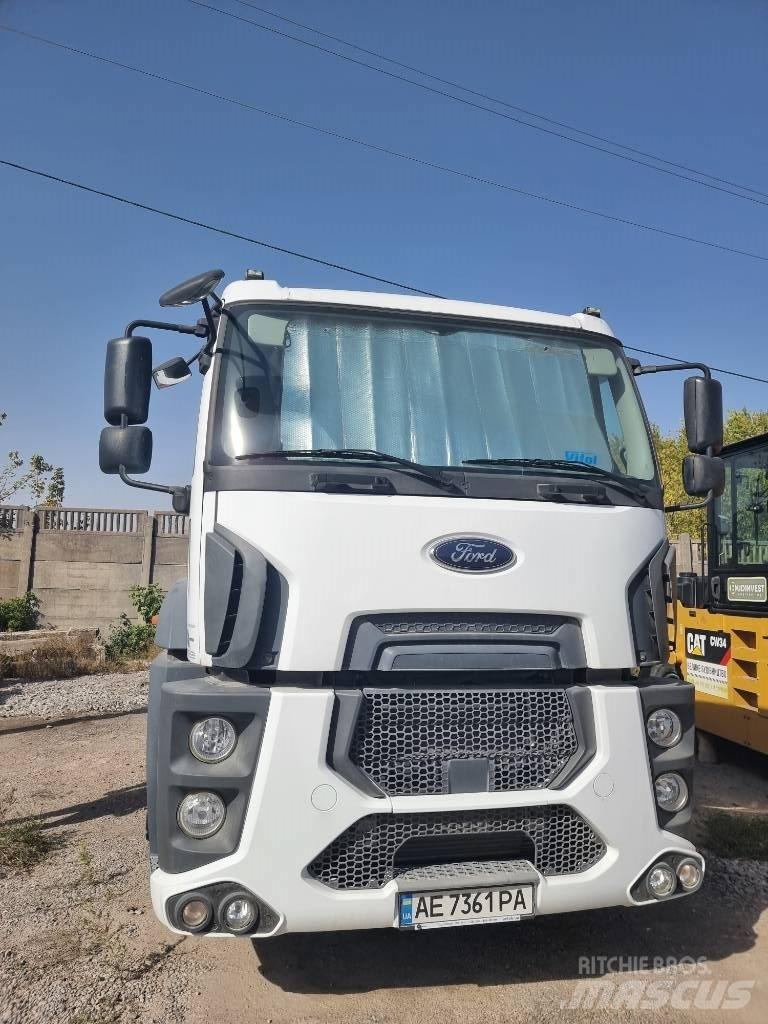  3 Kare ECOSPRAY Andere