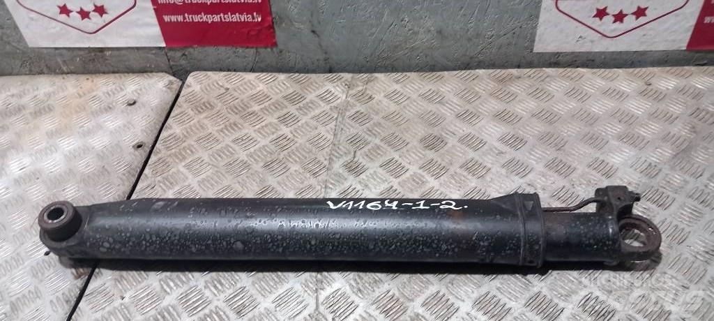 Volvo FH 12.    20922305 Hydraulik