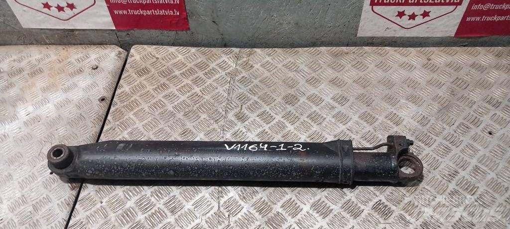 Volvo FH 12.    20922305 Hydraulik