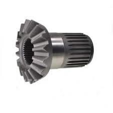 CAT - pinion - 9R2488 Getriebe