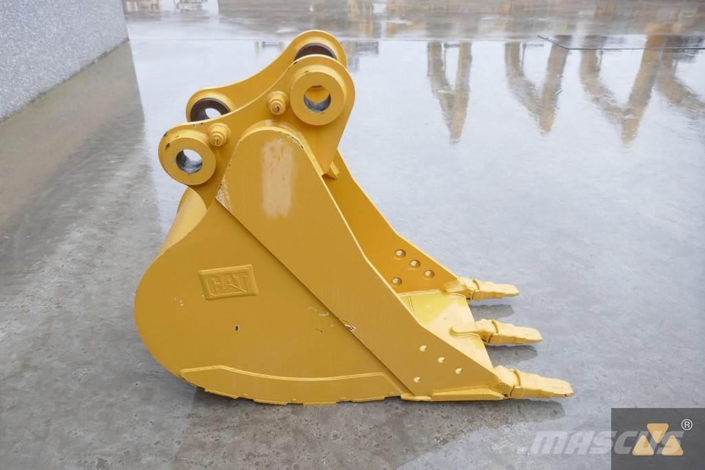 CAT 320 Bucket Schaufeln