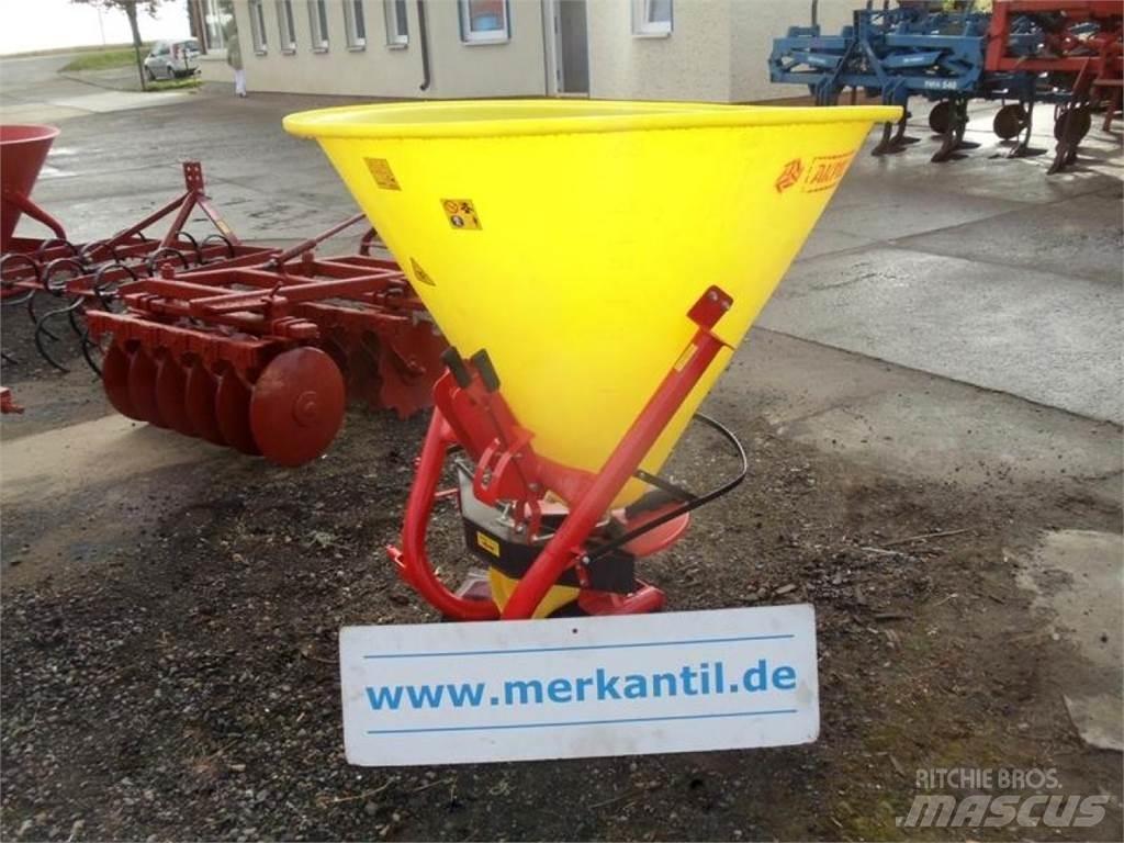 Akpil SIEW 3, 4, 5 Mineraldüngerstreuer