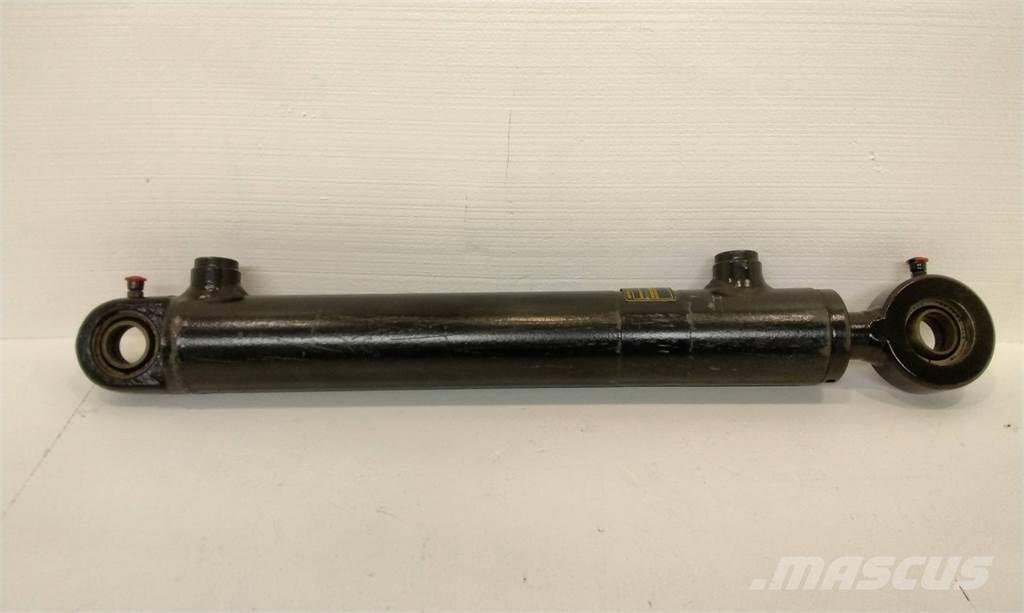 Ponsse 00430800 Hydraulik