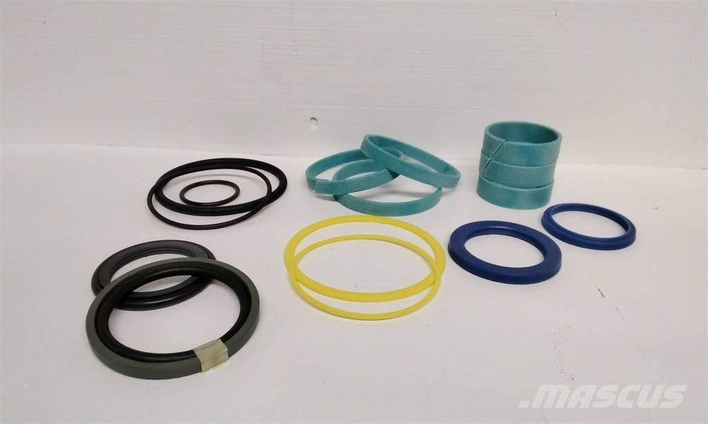 Ponsse NH044083-05 Hydraulik