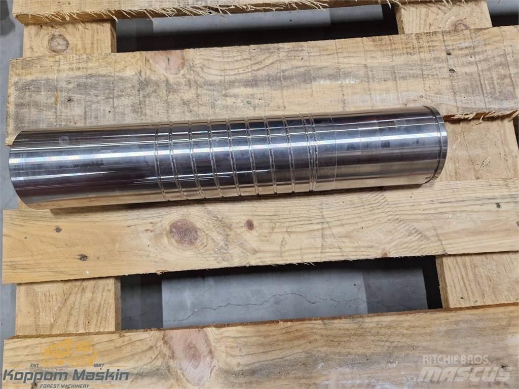 Rottne 054-0056 Schneidwerke