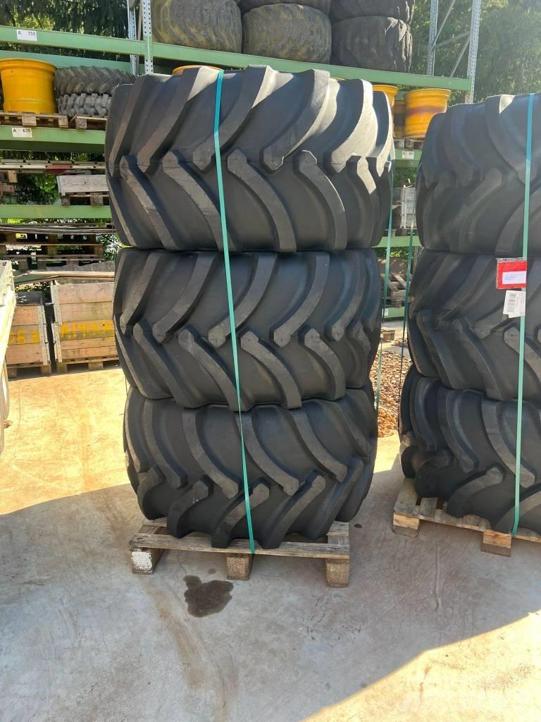  Ascenso FFB 840 Anderes Zubehör