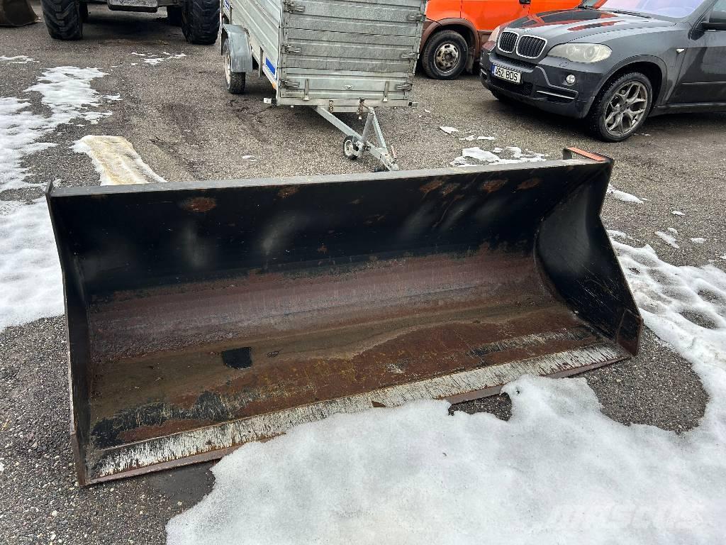 Manitou MRT 3050 Teleskoplader