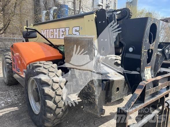 JLG 1255 Teleskoplader