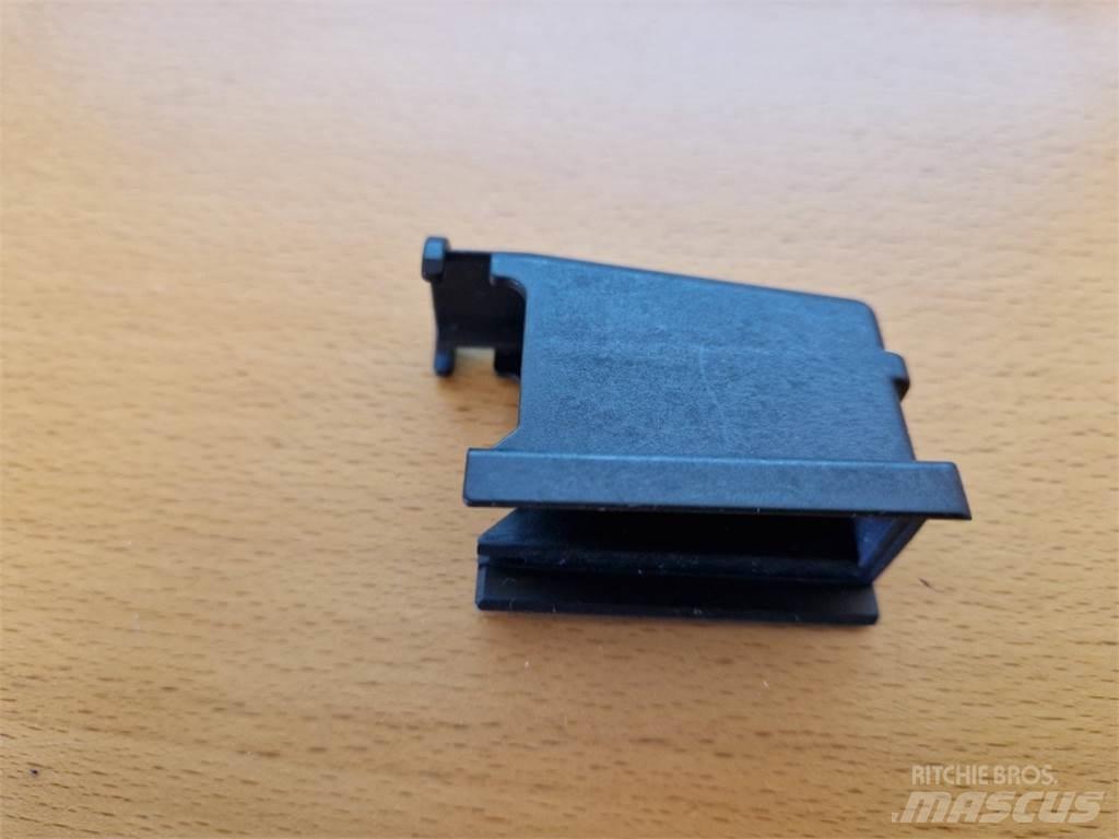 Ponsse 0060568 Elektronik
