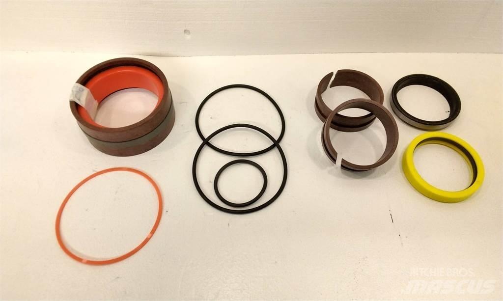 Ponsse NH26388-05 Hydraulik