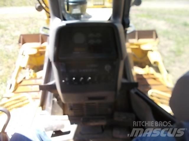 Kobelco 115 SRDZ Minibagger < 7t