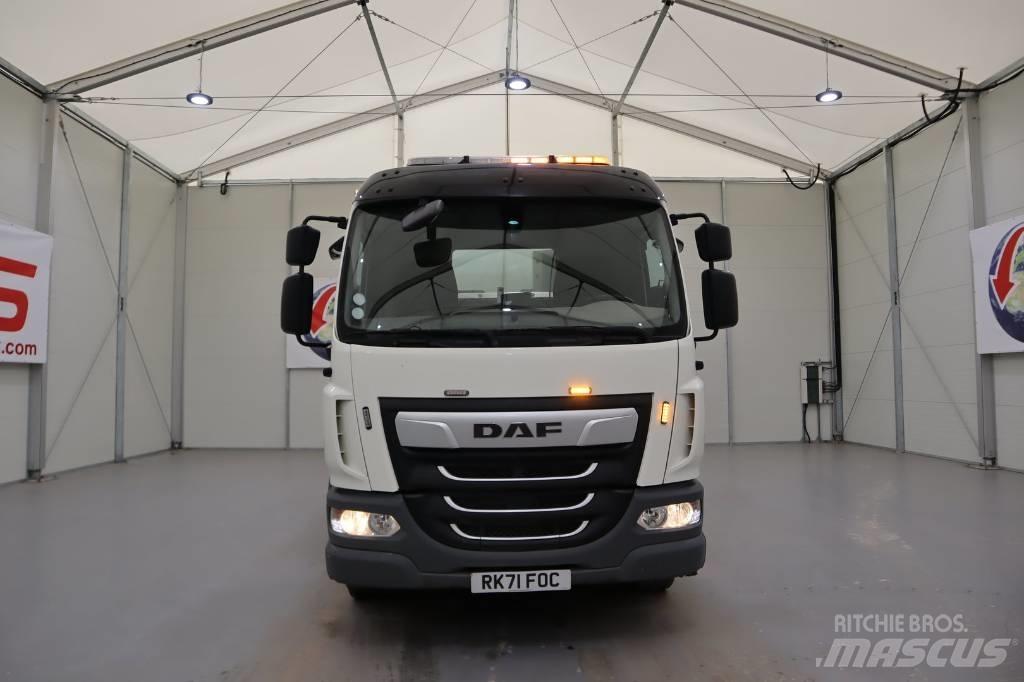 DAF LF 230 Andere Fahrzeuge