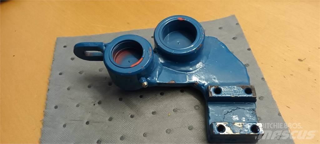 Rottne 064-0032 Schneidwerke